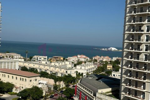 1 غرف نوم شقة في الدوحة, Qatar رقم 58529 9