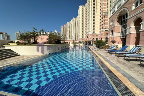 1 غرف نوم شقة في الدوحة, Qatar رقم 58529 12