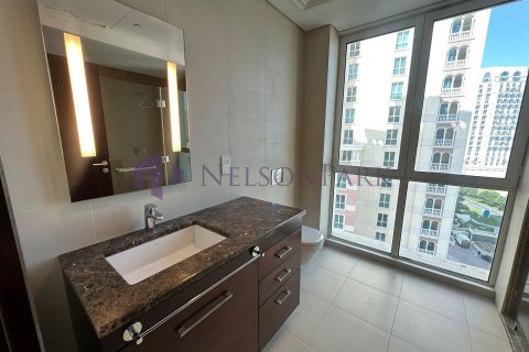 1 غرف نوم شقة في الدوحة, Qatar رقم 58529 7
