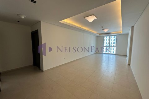 1 غرف نوم شقة في الدوحة, Qatar رقم 58529