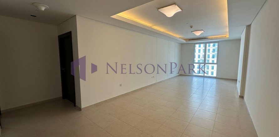 1 غرف نوم شقة في الدوحة, Qatar رقم 58529