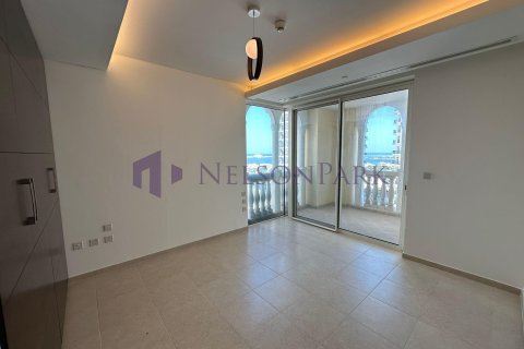 1 غرف نوم شقة في الدوحة, Qatar رقم 58529 4