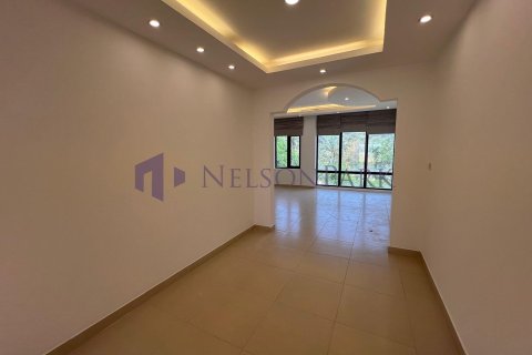 Villa de 6 dormitorios en Doha, Qatar No. 58541 11