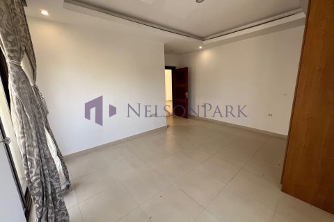 Villa de 6 dormitorios en Doha, Qatar No. 58541 20