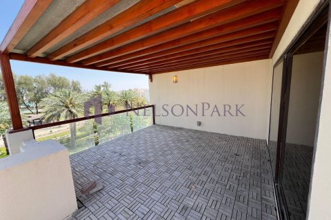 Villa de 6 dormitorios en Doha, Qatar No. 58541 26