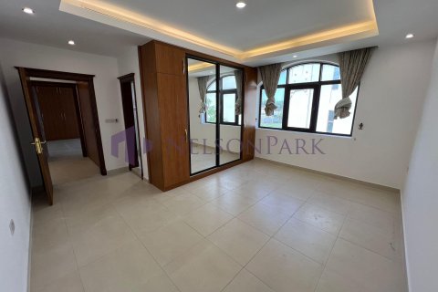 Villa de 6 dormitorios en Doha, Qatar No. 58541 19