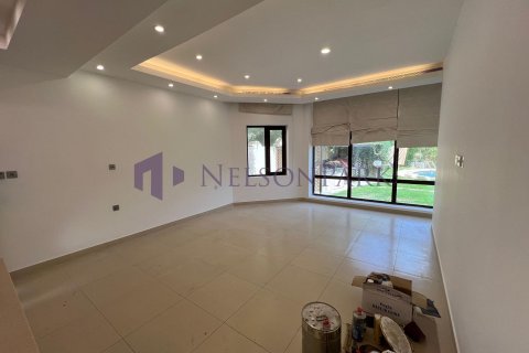 Villa de 6 dormitorios en Doha, Qatar No. 58541 18
