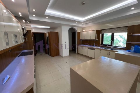 Villa de 6 dormitorios en Doha, Qatar No. 58541 6