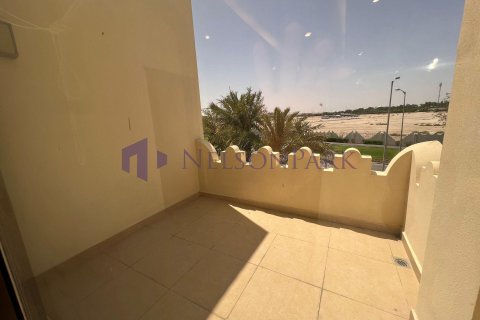 Villa de 6 dormitorios en Doha, Qatar No. 58541 21