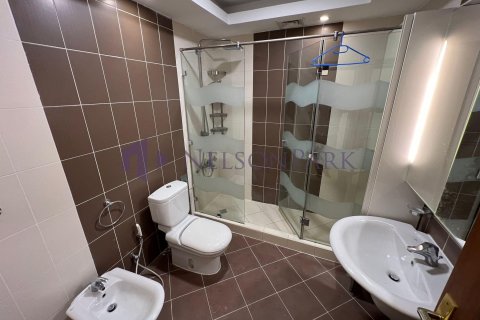 Villa de 6 dormitorios en Doha, Qatar No. 58541 14