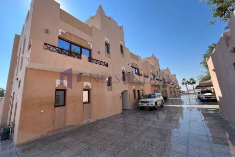 5 غرفة نوم  فيلا في الدوحة, Qatar رقم 58543 23