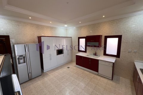 5 غرفة نوم  فيلا في الدوحة, Qatar رقم 58543 11