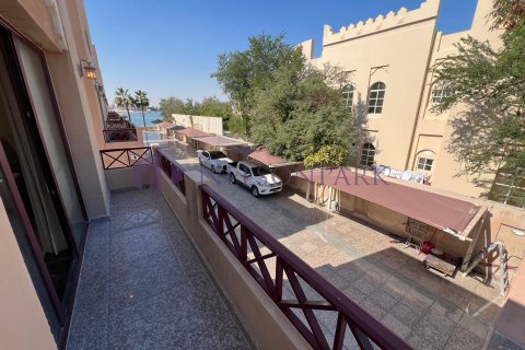 5 غرفة نوم  فيلا في الدوحة, Qatar رقم 58543 15