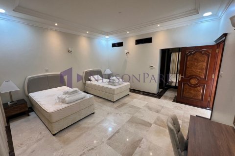 5 غرفة نوم  فيلا في الدوحة, Qatar رقم 58543 19