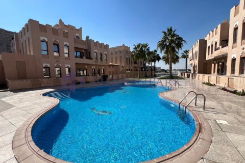 5 غرفة نوم  فيلا في الدوحة, Qatar رقم 58543