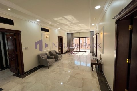 5 غرفة نوم  فيلا في الدوحة, Qatar رقم 58543 13