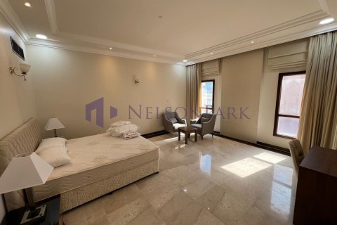 5 غرفة نوم  فيلا في الدوحة, Qatar رقم 58543 21