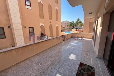 5 غرفة نوم  فيلا في الدوحة, Qatar رقم 58543 9