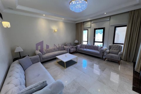 5 غرفة نوم  فيلا في الدوحة, Qatar رقم 58543 7