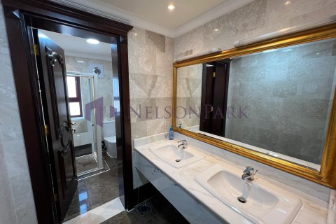 5 غرفة نوم  فيلا في الدوحة, Qatar رقم 58543 12