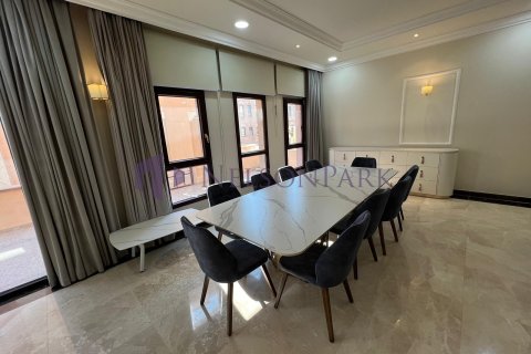 5 غرفة نوم  فيلا في الدوحة, Qatar رقم 58543 5