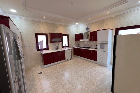 5 غرفة نوم  فيلا في الدوحة, Qatar رقم 58543 10