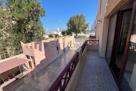 5 غرفة نوم  فيلا في الدوحة, Qatar رقم 58543 16