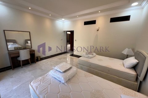 5 غرفة نوم  فيلا في الدوحة, Qatar رقم 58543 17
