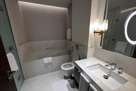 Квартира с 1 спальней в Al Dair, Бахрейн №59735 6
