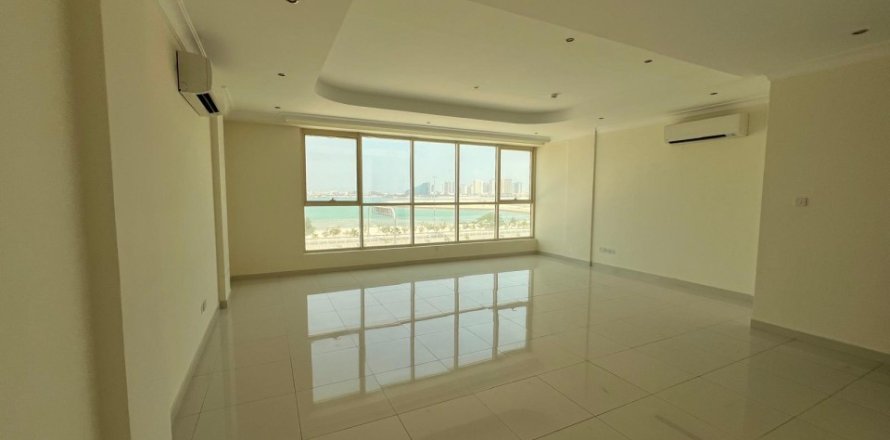 Office de 2 chambres à Galali, Bahrain No. 59807