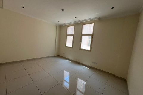 Office de 2 chambres à Galali, Bahrain No. 59807 3