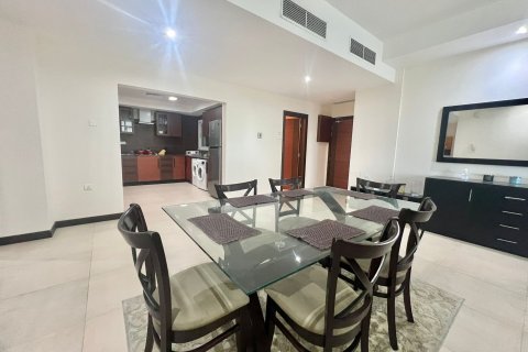 2 bedrooms Apartment in Manama, Bahrain No. 59806 5