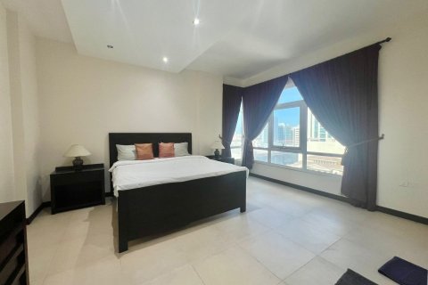 2 bedrooms Apartment in Manama, Bahrain No. 59806 3