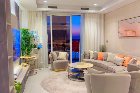 Apartment de 2 dormitorios en Amwaj Islands, Bahrain No. 59736 6