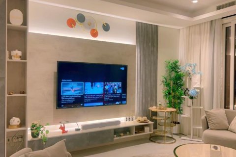 Apartment de 2 dormitorios en Amwaj Islands, Bahrain No. 59736 3