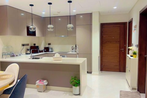Apartment de 2 dormitorios en Amwaj Islands, Bahrain No. 59736 4