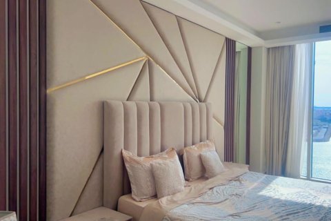 Apartment de 2 dormitorios en Amwaj Islands, Bahrain No. 59736 5