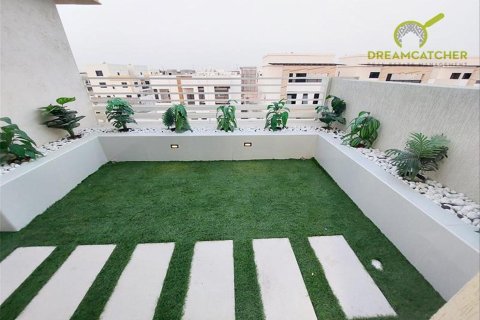 Villa de 5 chambres à Al Helio, UAE No. 34150 9
