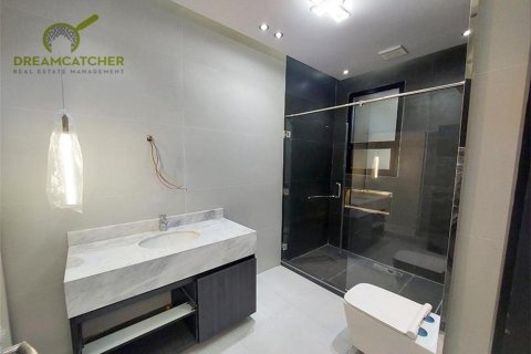 Villa de 5 chambres à Al Helio, UAE No. 34150 8
