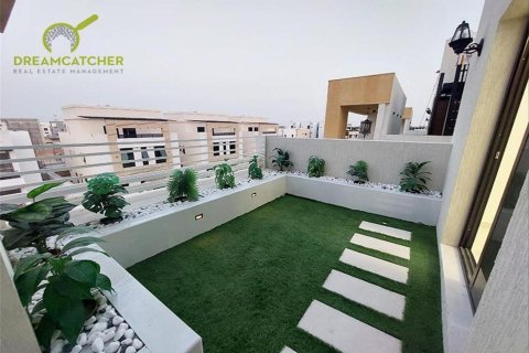 Villa de 5 chambres à Al Helio, UAE No. 34150 10