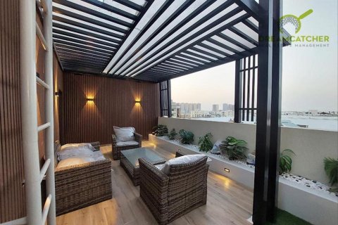 Villa de 5 chambres à Al Helio, UAE No. 34150 3