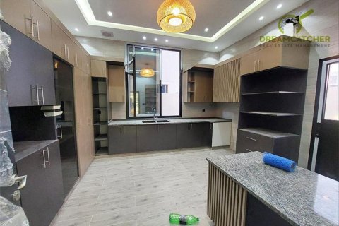 Villa de 5 chambres à Al Helio, UAE No. 34150 5