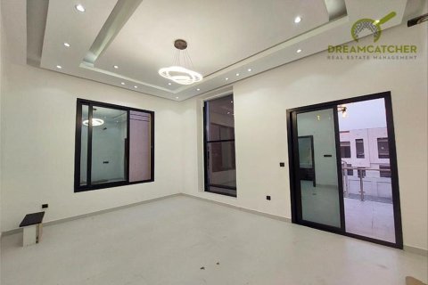 Villa de 5 chambres à Al Helio, UAE No. 34150 7