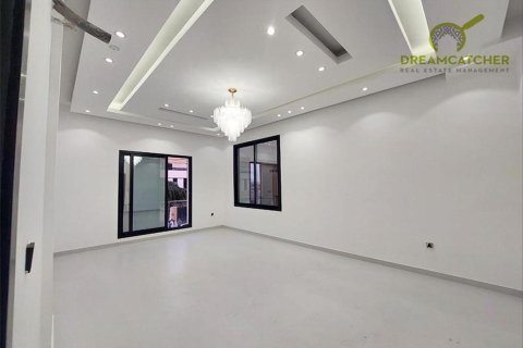 Villa de 5 chambres à Al Helio, UAE No. 34150 6