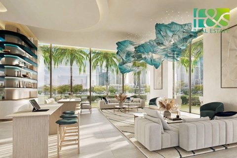 1 bedroom Apartment in Al Marjan Island, UAE No. 21864 6