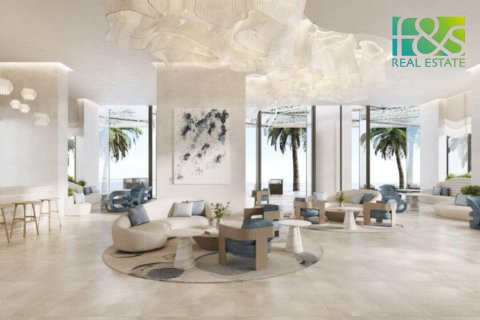 1 bedroom Apartment in Al Marjan Island, UAE No. 21864 5