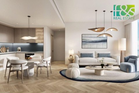 1 bedroom Apartment in Al Marjan Island, UAE No. 21864 9