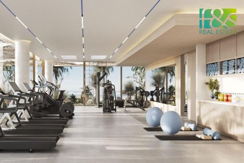1 bedroom Apartment in Al Marjan Island, UAE No. 21864 7