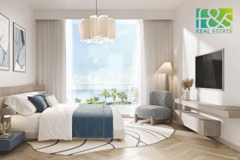 2 غرف نوم شقة في Al Marjan Island, الإمارات العربية المتحدة رقم 21865