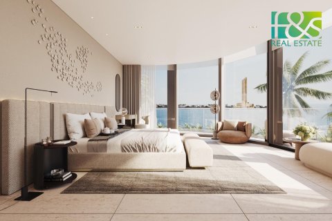 Apartment de 3 dormitorios en Al Marjan Island, UAE No. 21891 15